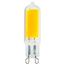 AMPOULE LED G9 2W NON DIMMABLE OPJET