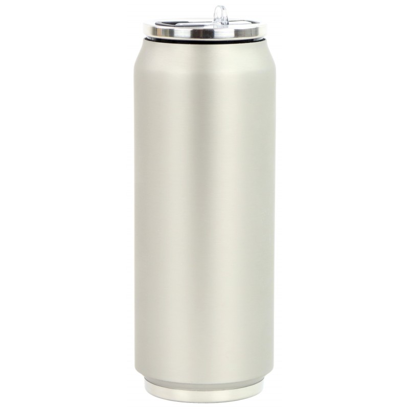 https://www.calm-store.com/images/Image/CANETTE-ISOTHERME-500ML-SOFT-SILVER-1696-1-1-1.jpg