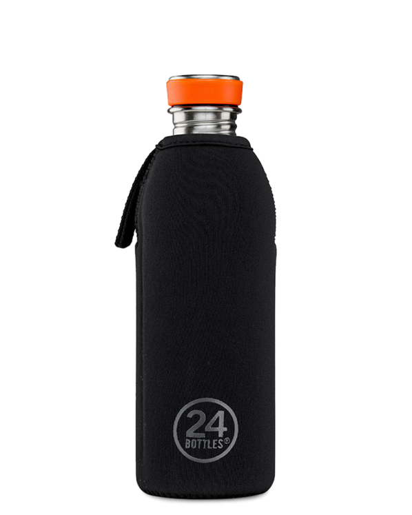THERMAL COVER 500ML - 24BOTTLES