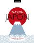 Guide - Passion Japon - Hachette Tourisme