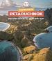 Livre original - Destination Petaouchnok - Hachette Tourisme