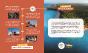 Livre original - Destination Petaouchnok - Hachette Tourisme