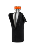Thermal Cover 500ML