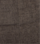 Chaise Manta tissu gris - Athezza