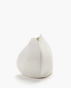 Vase parfaite imperfection N°4 blanc - Serax