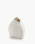 Vase parfaite imperfection N°4 blanc - Serax