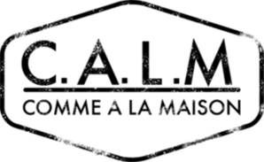 logo-C.A.L.M-STORE
