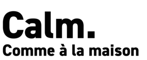 logo-C.A.L.M-STORE